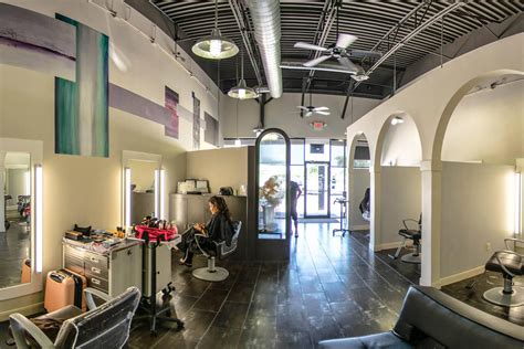 hair salon webster tx|spa webster.